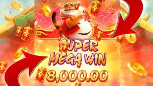 Speed Bingo မြန်ဆန်သော ဘင်ဂိုဂိမ်း