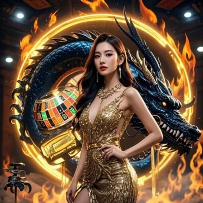 qq99 လောင်းကစား Myanmar National League ပွဲများ Live Odds မြင်ကွင်း