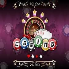 ပင်လယ်ကမ်းပါးငါးပစ် Multiplayer ဂိမ်း