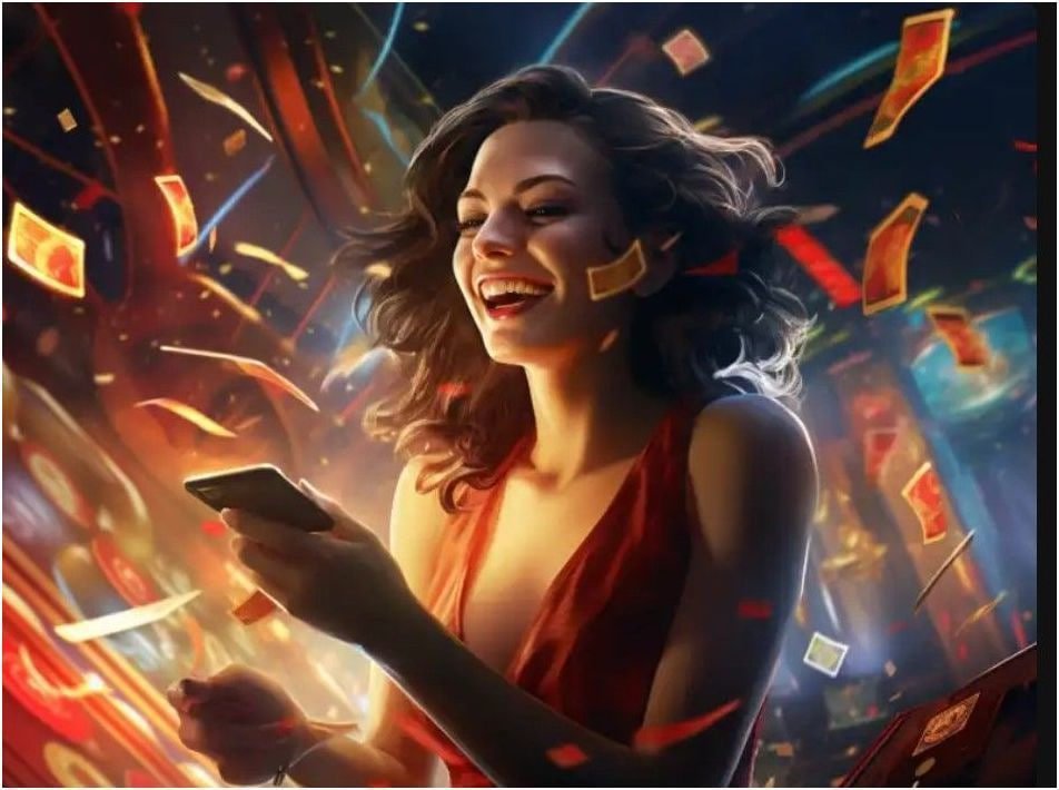qq99 Online Gaming Platform Myanmar