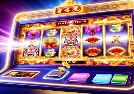 Sportsbook လောင်းကစား qq99