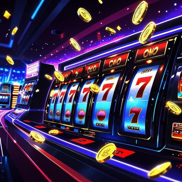 Jackpot ငါးပစ်ဂိမ်း ဆုငွေကြီး