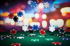 qq99 Slots Mobile APP MMK ငွေသွင်းကစားနေသောမြင်ကွင်း