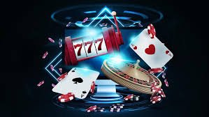 qq99 စလော့ဂိမ်း Jackpot နှင့် Free Spin Bonus မြင်ကွင်း