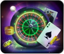 qq99 ဂိမ်းလော်ဘီ VIP နှင့် Bonus ပရိုမိုးရှင်းမြင်ကွင်း