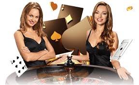qq99 Live Roulette Blackjack ကစားနေသောကစားသမားမြင်ကွင်း