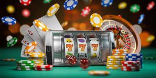 qq99 Myanmar Online Gaming Platform Live Casino Sportsbook Slots ဂိမ်းကဏ္ဍများ မြင်ကွင်း