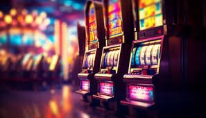 90-Ball Bingo UK Style ဆုကြီးဂိမ်း