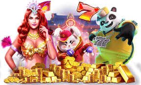 qq99 ဂိမ်းလော်ဘီ Slots နှင့် Casino ကစားနေသောမြင်ကွင်း