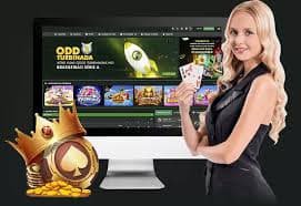 75-Ball Bingo ကတ်ဂိမ်း