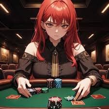 qq99 Jackpot Slots Progressive ဆုပေးမှုမြင်ကွင်း