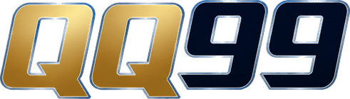 qq99 Logo